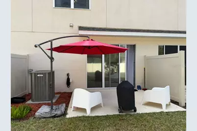 3589 Anibal Street, Kissimmee, FL 34746 - Photo 24