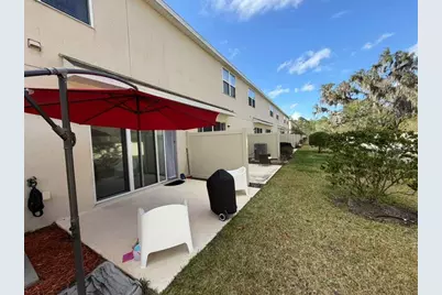 3589 Anibal Street, Kissimmee, FL 34746 - Photo 26