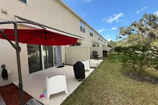 3589 Anibal St, Kissimmee, FL 34746 - Photo 26