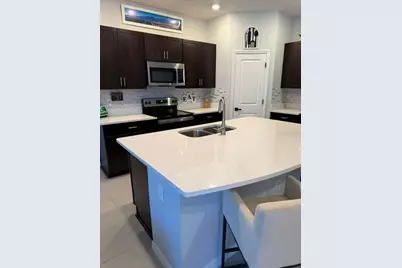 3589 Anibal Street, Kissimmee, FL 34746 - Photo 6