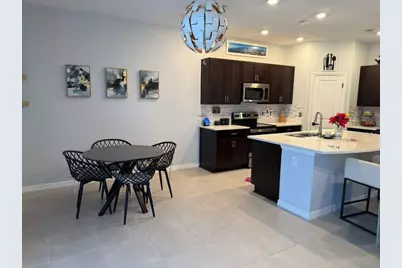 3589 Anibal Street, Kissimmee, FL 34746 - Photo 10