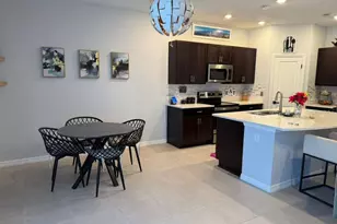 3589 Anibal St, Kissimmee, FL 34746 - Photo 10