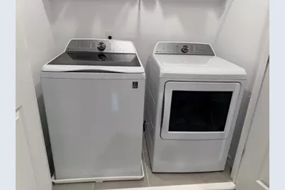 3589 Anibal Street, Kissimmee, FL 34746 - Photo 22