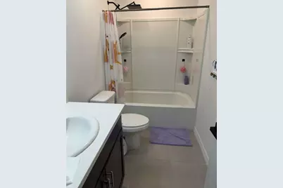 3589 Anibal Street, Kissimmee, FL 34746 - Photo 20