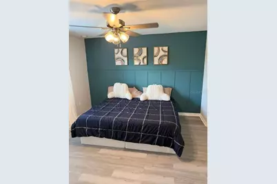 3589 Anibal Street, Kissimmee, FL 34746 - Photo 18