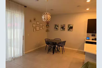 3589 Anibal Street, Kissimmee, FL 34746 - Photo 14