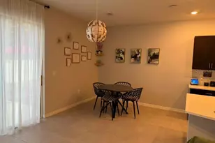 3589 Anibal St, Kissimmee, FL 34746 - Photo 14