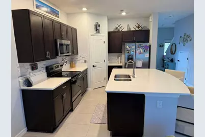 3589 Anibal Street, Kissimmee, FL 34746 - Photo 4