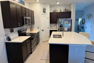 3589 Anibal St, Kissimmee, FL 34746 - Photo 4