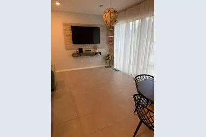 3589 Anibal Street, Kissimmee, FL 34746 - Photo 12