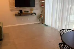 3589 Anibal St, Kissimmee, FL 34746 - Photo 12