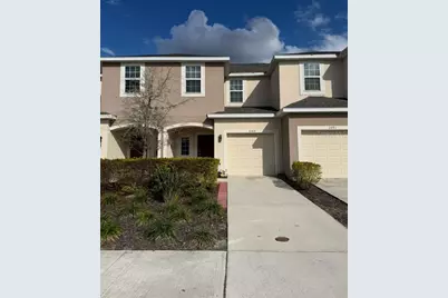 3589 Anibal Street, Kissimmee, FL 34746 - Photo 2