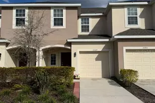 3589 Anibal St, Kissimmee, FL 34746 - Photo 2
