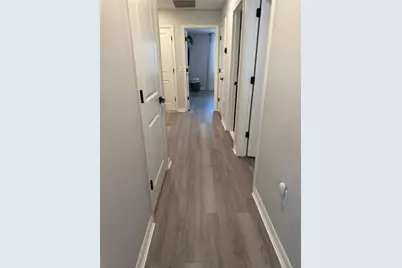 3589 Anibal Street, Kissimmee, FL 34746 - Photo 16