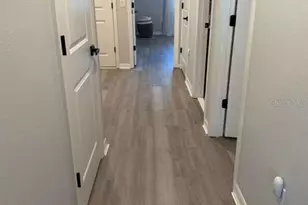 3589 Anibal St, Kissimmee, FL 34746 - Photo 16