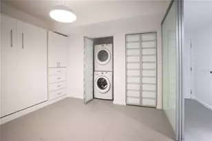 5300 NW 85th Ave, Doral, FL 33166 - Photo 10