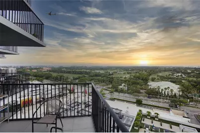 5300 NW 85th Avenue #1208, Doral, FL 33166 - Photo 18