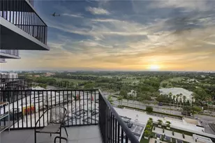 5300 NW 85th Ave, Doral, FL 33166 - Photo 18