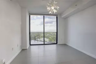 5300 NW 85th Ave, Doral, FL 33166 - Photo 20