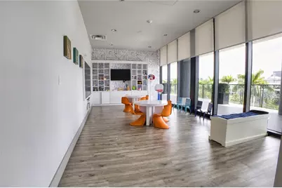 5300 NW 85th Avenue #1208, Doral, FL 33166 - Photo 28