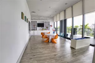 5300 NW 85th Ave, Doral, FL 33166 - Photo 28