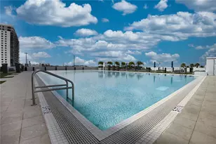 5300 NW 85th Ave, Doral, FL 33166 - Photo 32