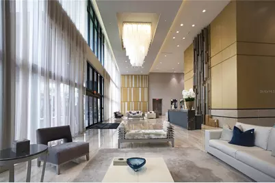 5300 NW 85th Avenue #1208, Doral, FL 33166 - Photo 4