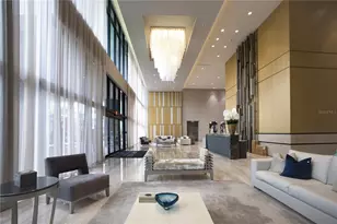 5300 NW 85th Ave, Doral, FL 33166 - Photo 4