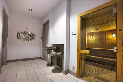 5300 NW 85th Avenue #1208, Doral, FL 33166 - Photo 30