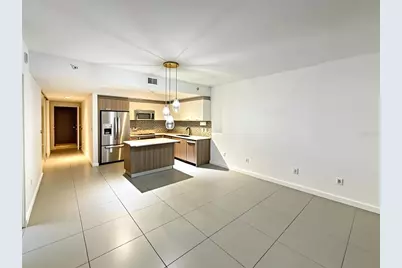 5300 NW 85th Avenue #1208, Doral, FL 33166 - Photo 14