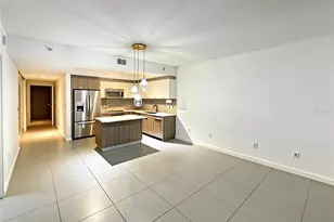 5300 NW 85th Ave, Doral, FL 33166 - Photo 14