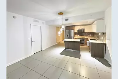 5300 NW 85th Avenue #1208, Doral, FL 33166 - Photo 12