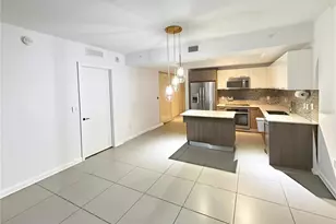 5300 NW 85th Ave, Doral, FL 33166 - Photo 12