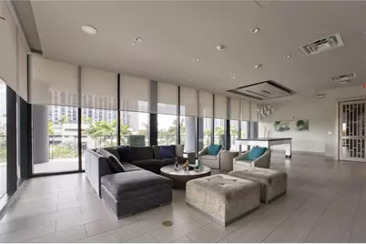 5300 NW 85th Avenue #1208, Doral, FL 33166 - Photo 26