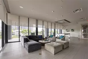 5300 NW 85th Ave, Doral, FL 33166 - Photo 26