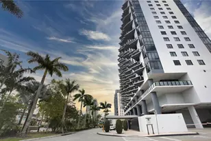 5300 NW 85th Ave, Doral, FL 33166 - Photo 2