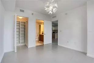 5300 NW 85th Ave, Doral, FL 33166 - Photo 22