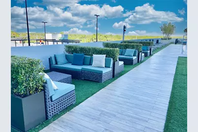 5300 NW 85th Avenue #1208, Doral, FL 33166 - Photo 34