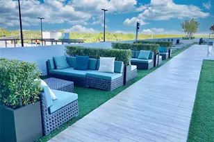 5300 NW 85th Ave, Doral, FL 33166 - Photo 34