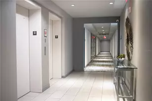 5300 NW 85th Ave, Doral, FL 33166 - Photo 6