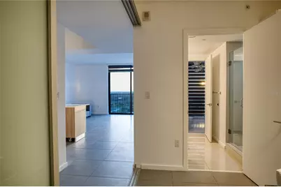 5300 NW 85th Avenue #1208, Doral, FL 33166 - Photo 8