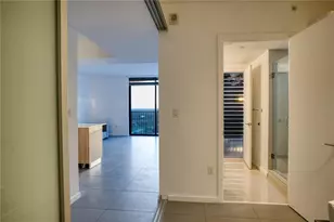 5300 NW 85th Ave, Doral, FL 33166 - Photo 8