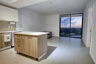 5300 NW 85th Ave, Doral, FL 33166 - Photo 16