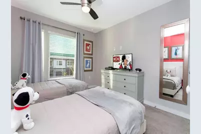 4425 Le Reve Court, Kissimmee, FL 34746 - Photo 38