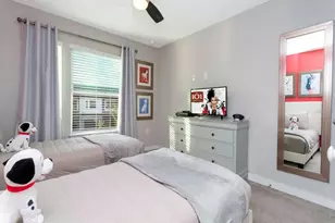 4425 Le Reve Ct, Kissimmee, FL 34746 - Photo 38