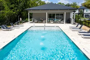 4425 Le Reve Ct, Kissimmee, FL 34746 - Photo 48