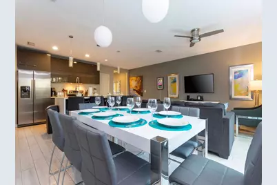 4425 Le Reve Court, Kissimmee, FL 34746 - Photo 8