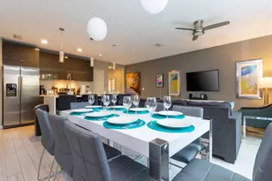 4425 Le Reve Ct, Kissimmee, FL 34746 - Photo 8