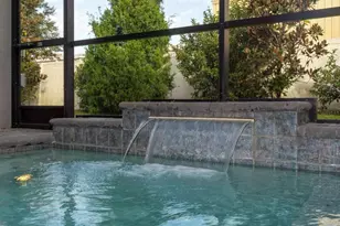 4425 Le Reve Ct, Kissimmee, FL 34746 - Photo 2