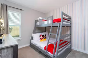 4425 Le Reve Ct, Kissimmee, FL 34746 - Photo 24